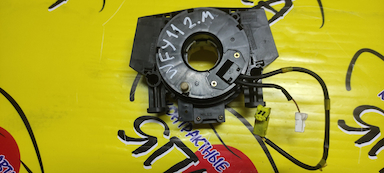 ШЛЕЙФ AIRBAG/NIS/AD/SUNNY/TINO/WINGROAD/SKYLINE/PRESAGE/B15/FB15/FNB15/HV10/JB15/PV10/QB15/R34/SB15/U30/V10/VENY11/VEY11/VFY11/VGY11/VHNY11/VY11/WFNY11/WFY11/WHNY11/WHY11/WPY11/WRY11/T30/3*7 КОНТ./2 МОДЕЛЬ
