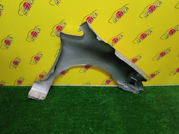 КРЫЛО/TOY/BLADE/GRE156/AZE154/F/L