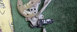 СТЕКЛОПОДЪЕМНИК/TOY/LAND CRUISER/FZJ80G/HDJ81V/HZJ81V/F/L