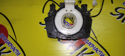 ШЛЕЙФ AIRBAG/NIS/AD/SUNNY/TINO/WINGROAD/SKYLINE/PRESAGE/B15/FB15/FNB15/HV10/JB15/PV10/QB15/R34/SB15/U30/V10/VENY11/VEY11/VFY11/VGY11/VHNY11/VY11/WFNY11/WFY11/WHNY11/WHY11/WPY11/WRY11/T30/3*7 КОНТ./2 МОДЕЛЬ
