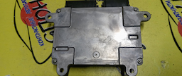БЛОК EFI/MMC/GALANT FORTIS/LANCER X/CY4A/4B11/1860A860/E6T71577