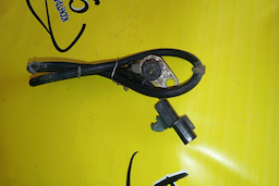 ДАТЧИК ABS/MMC/PAJERO/V63W/V65W/V68W/V73W/V75W/V77W/V78W/B/L
