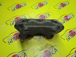 СУППОРТ/TOY/4RUNNER/HILUX SURF/LAND CRUISER PRADO/KZN185/VZN185/RZN185/KDN185/LJ95/VZJ90/KZJ90/KZJ95/LJ90/RZJ90/RZJ95/VZJ95/KDJ90/KDJ95/F/R