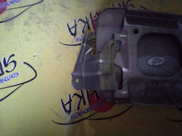 АКПП/SUZ/K12B/73KR1/SWIFT/ZC71S/CVT