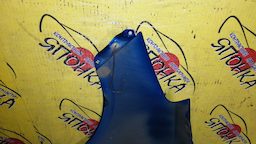 КРЫЛО/TOY/VITZ/YARIS/KSP90/KSP90L/NCP90L/NCP91/NCP91L/NCP95/NLP90L/SCP90/SCP90L/F/R