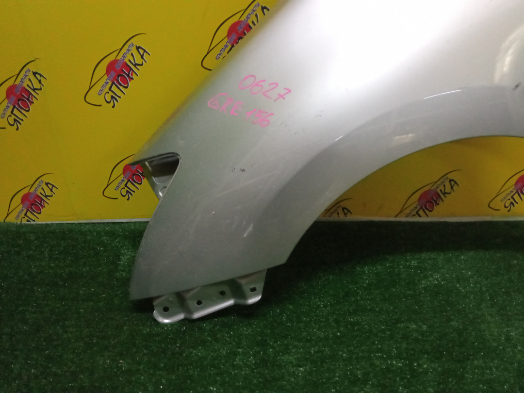 КРЫЛО/TOY/BLADE/GRE156/AZE154/F/L