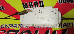ЩИТОК ПРИБОРОВ/TOY/HARRIER/ACU30/ОПТИТРОН