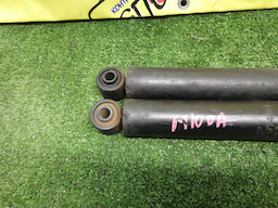 АМОРТИЗАТОР/TOY/DUET/STORIA/SIRION/M100A/M100S/M101A/M101S/M200G/M201G/B/2WD
