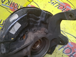 СТУПИЦА/TOY/ARISTO/CROWN MAJESTA/GS400/GS430/SOARER/JZS147/JZS147E/JZS149/JZS160/JZS161/JZS177/UZS141/UZS147/UZS151/UZS157/UZS160/UZS161/UZS171/UZS175/UZZ40/B/R