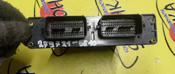 БЛОК EFI/MAZ/AXELA/ZY/BL5FW/2797215610