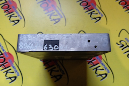 БЛОК EFI/TOY/NOAH/1AZFSE/AZR60G/8966163041