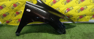 КРЫЛО/HON/AIRWAVE/PARTNER/GJ1/GJ2/GJ3/GJ4/F/R
