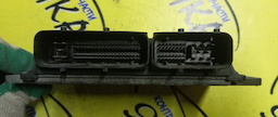 БЛОК EFI/NIS/CR14/A56V16T594705