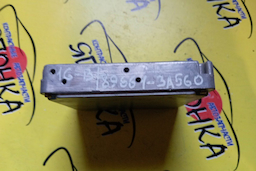БЛОК EFI/TOY/CROWN/1G/GS151/896613A560