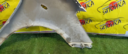 КРЫЛО/TOY/VITZ/YARIS/KSP90/KSP90L/NCP90L/NCP91/NCP91L/NCP95/NLP90L/SCP90/SCP90L/F/L