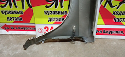 КРЫЛО/NIS/WINGROAD/VENY11/VEY11/VFY11/VGY11/VHNY11/VY11/WFNY11/WFY11/WHNY11/WHY11/WPY11/WRY11/F/R/2 МОДЕЛЬ