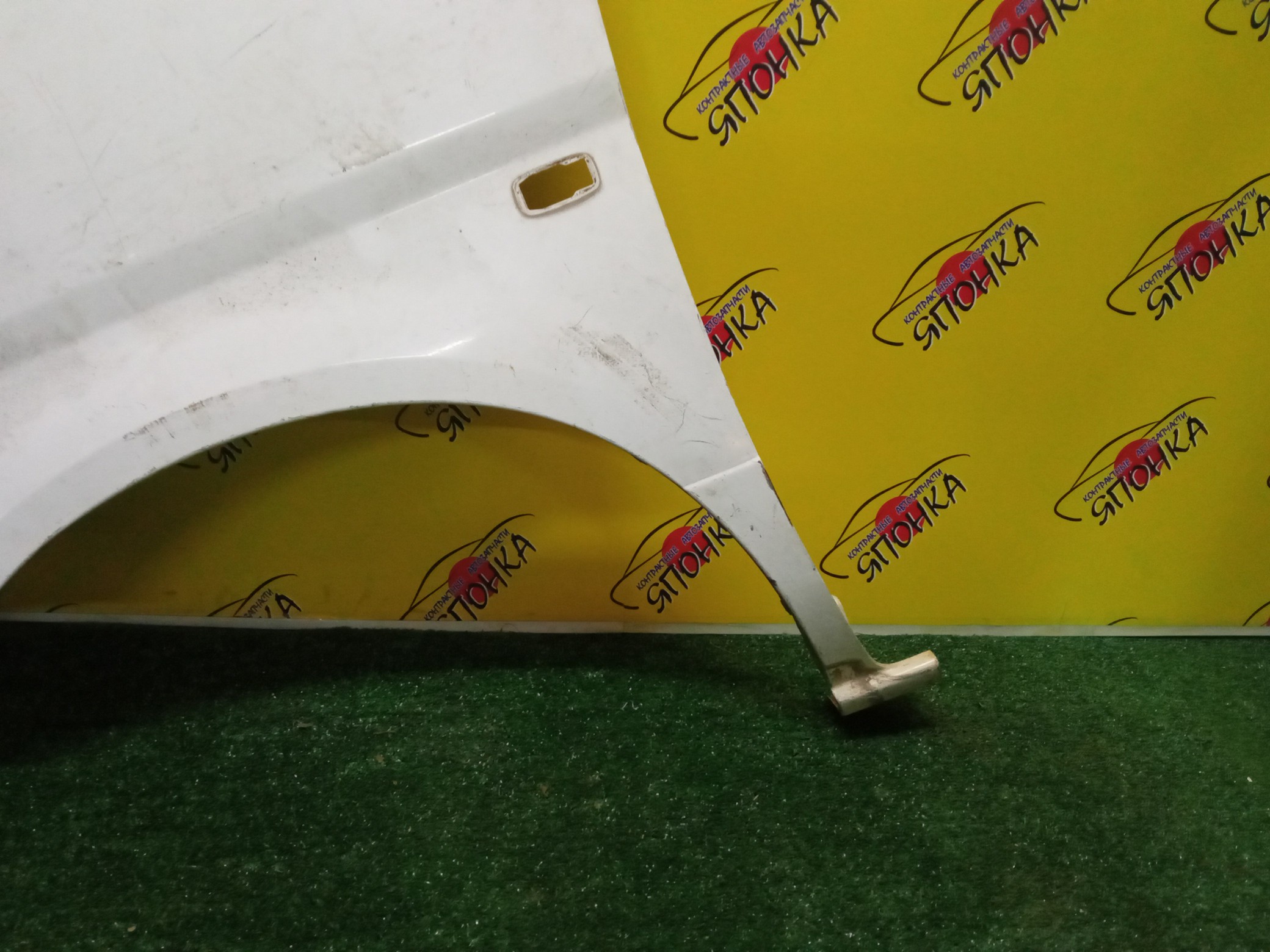 БЛОК УПРАВЛЕНИЯ С/П/SUB/LEGACY/LEGACY WAGON/BE5/BE9/BEE/BH5/BH9/BHC/BHE/F/R