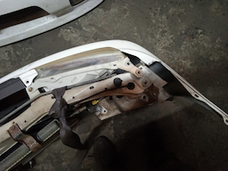 ДВЕРЬ БОКОВАЯ/NIS/PRIMERA/HP12/QP12/RP12/TNP12/TP12/B/R/SEDAN