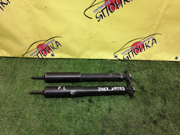 АМОРТИЗАТОР/TOY/DELTA/LITE ACE NOAH/TOWN ACE NOAH/CR40G/CR40N/CR41V/KR42V/SR40G/SR40N/F