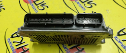 БЛОК EFI/MAZ/ATENZA/SHVPTR/GJ2FW/GJ2FP/SH0718881N
