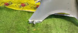 КРЫЛО/TOY/VITZ/YARIS/KSP90/KSP90L/NCP90L/NCP91/NCP91L/NCP95/NLP90L/SCP90/SCP90L/F/R