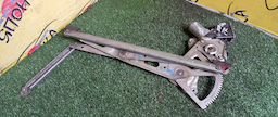 СТЕКЛОПОДЪЕМНИК/TOY/RACTIS/NCP100/NCP105/SCP100/F/R