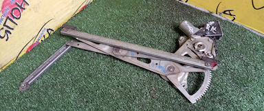 СТЕКЛОПОДЪЕМНИК/TOY/RACTIS/NCP100/NCP105/SCP100/F/R