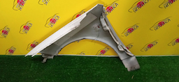КРЫЛО/NIS/WINGROAD/VENY11/VEY11/VFY11/VGY11/VHNY11/VY11/WFNY11/WFY11/WHNY11/WHY11/WPY11/WRY11/F/R/2 МОДЕЛЬ
