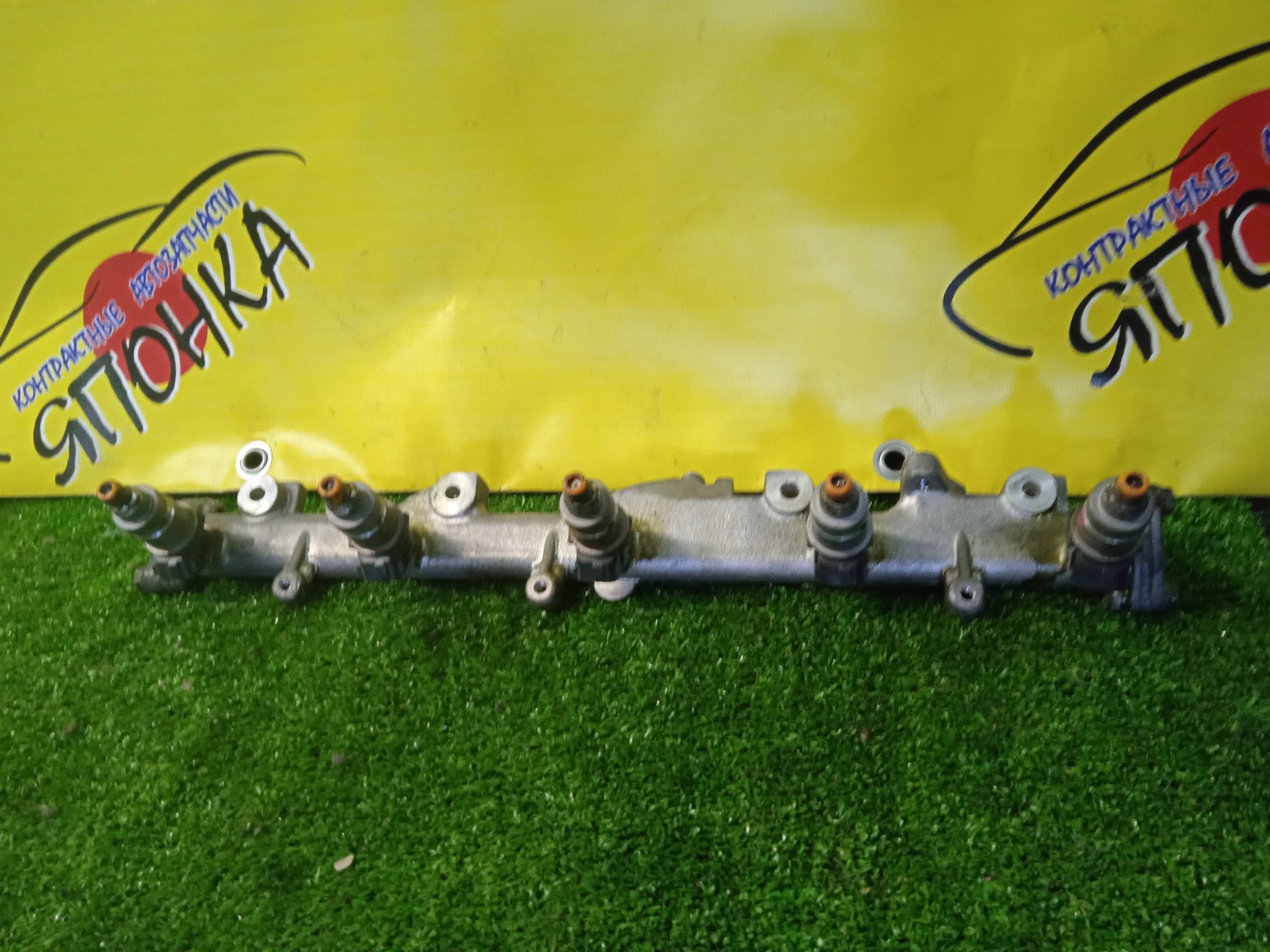 ФОРСУНКА/HON/G20A/G25A