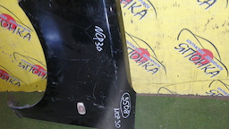 ВАКУУМ/HON/CITY/CIVIC/FIT/FIT SHUTTLE/JAZZ/FD1/FD2/GE6/GE7/GE8/GE9/GG7/GG8/GP1/GP2/GP4