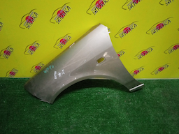 КРЫЛО/NIS/WINGROAD/VENY11/VEY11/VFY11/VGY11/VHNY11/VY11/WFNY11/WFY11/WHNY11/WHY11/WPY11/WRY11/F/L/2 МОДЕЛЬ