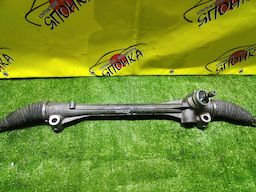 РЕЙКА РУЛЕВАЯ/TOY/AVENSIS/ZRT270/ZRT271/ZRT272/ЭЛЕКТРО