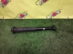 АМОРТИЗАТОР/CKV36/KV36/NV36/PV36/V36/B/NIS/INFINITI G25/G35/G37/SKYLINE
