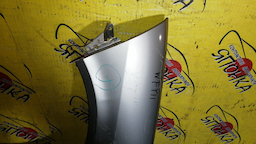 КРЫЛО/NIS/WINGROAD/VENY11/VEY11/VFY11/VGY11/VHNY11/VY11/WFNY11/WFY11/WHNY11/WHY11/WPY11/WRY11/F/L/2 МОДЕЛЬ