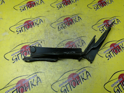 ПЕТЛЯ КАПОТА/SUB/IMPREZA/IMPREZA WAGON/LEGACY/LEGACY WAGON/BE5/BE9/BEE/BH5/BH9/BHE/GD2/GD3/GD9/GDA/GDB/GDC/GDD/GG2/GG3/GG9/GGA/GGB/GGC/GGD/КОМПЛЕКТ