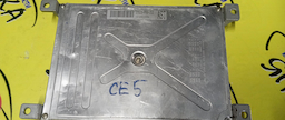 БЛОК EFI/HON/ASCOT/CE5/G25A/37820PV4J52