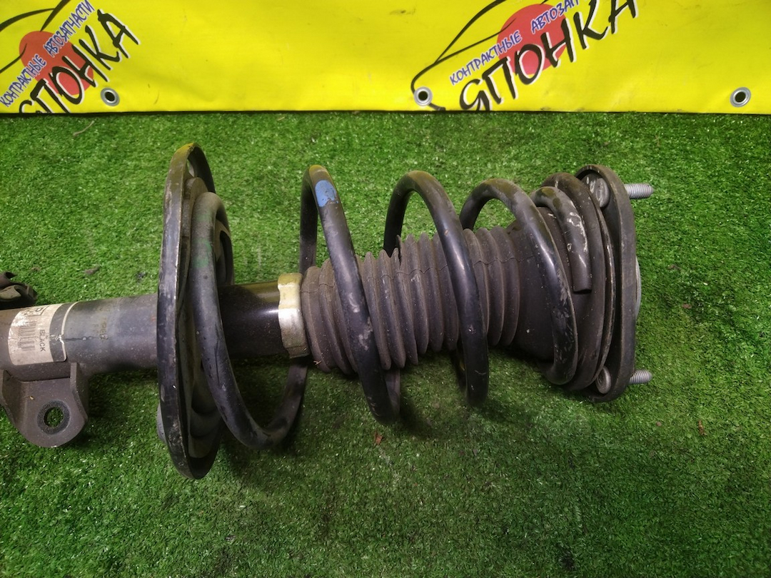 СТОЙКА/TOY/AVENSIS/ZRT270/ZRT271/ZRT272/F/R