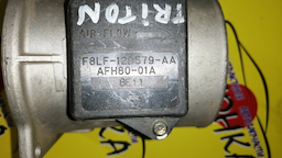 ДМРВ/FORD/EXPLORER/TRITON/F8LF-12B579-AA
