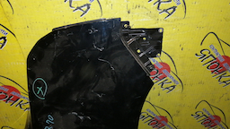 КРЫЛО/TOY/NOAH/VOXY/ZRR70G/ZRR75G/F/R
