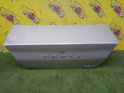 КРЫШКА БАГАЖНИКА/MMC/LANCER CEDIA/CS2A/CS5A