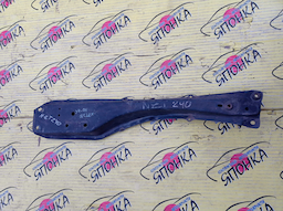 ЛЫЖА/TOY/SCION/ALLION/AVENSIS VERSO/IPSUM/ISIS/NOAH/PICNIC/PREMIO/SCION TC/VOXY/WISH/ACM20/ACM21W/ANT10/AZR60G/AZT240/NZT240/NZT260/ZGE20G/ZGE20W/ZGE21G/ZGE22W/ZGM10G/ZNE10G/ZNM10G/ZRR70G/ZRT260/ZRT261/ZZT240/ANM10
