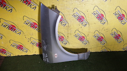 КРЫЛО/NIS/WINGROAD/VENY11/VEY11/VFY11/VGY11/VHNY11/VY11/WFNY11/WFY11/WHNY11/WHY11/WPY11/WRY11/F/R/2 МОДЕЛЬ
