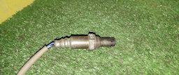 ЛЯМБДА-ЗОНД/TOY/AVENSIS/CALDINA/RAV4/WISH/AZT250/AZT241/ZZT241/ACA21/ANE10/1AZ/1AZFSE/8946568020