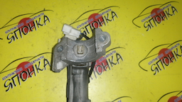 ЗАМОК ЗАЖИГАНИЯ/TOY/ALTEZZA/ALTEZZA GITA/GXE10/GXE10W/GXE15W/JCE10W/JCE15W/SXE10/УЦЕНКА