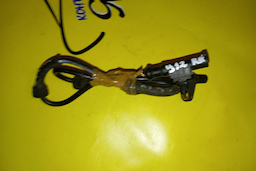 ДАТЧИК ABS/NIS/BLUEBIRD SYLPHY/CUBE/TIIDA/TIIDA LATIO/WINGROAD/BZ11/C11/G11/KG11/SC11/Y12/YZ11/B/R