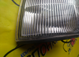 ГАБАРИТ/MAZ/NISSAN/MITSUBISHI/BONGO/DELICA/VANETTE/SK22L/SK22LM/SK22LN/SK22M/SK22MM/SK22MN/SK22T/SK22TM/SK22TN/SK22V/SK22VM/SK22VN/SK82L/SK82LM/SK82LN/SK82M/SK82MM/SK82MN/SK82T/SK82TM/SK82TN/SK82V/SK82VM/SK82VN/SKF2L/SKF2LN/SKF2M/SKF2MM/SKF2MN/SKF2T/SKF2TM/SKF2TN/SKF2V/SKF2VM/SKF2VN/SKF6VM/SKP2L/SKP2LM/SKP2LN/SKP2M/SKP2MM/SKP2MN/SKP2T/SKP2TM/SKP2TN/SKP2V/SKP2VM/SLP2M/SLP2V/0371/L
