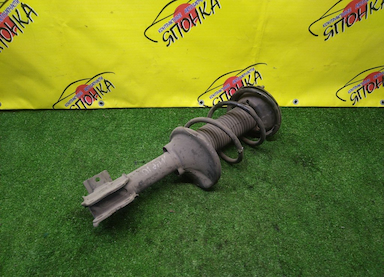 СТОЙКА/NIS/PRIMERA/HNP10/F/R/4WD
