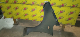 КРЫЛО/MMC/COLT/COLT PLUS/Z21A/Z21W/Z22A/Z22W/Z23A/Z23W/Z24A/Z24W/Z25A/Z26A/Z27A/Z27AG/Z27W/Z28A/F/R