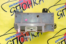 БЛОК КЛИМАТ-КОНТРОЛЯ/TOY/CELICA/ST203/ST202/ST205
