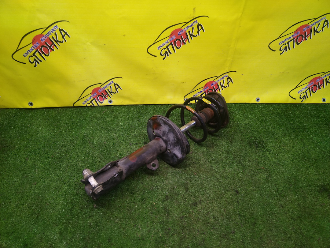 СТОЙКА/TOY/WISH/ANE10G/ANE11W/ZNE10G/F/L